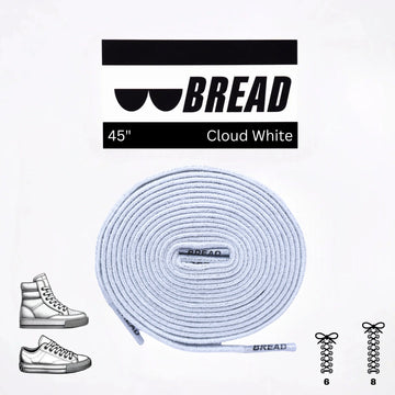 Cloud White