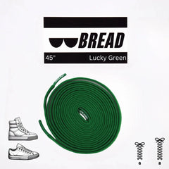 Lucky Green