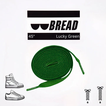 Lucky Green