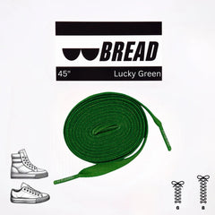 Lucky Green