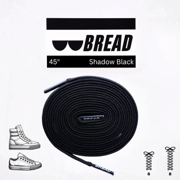 Shadow Black