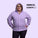 Lilac - Limited Edition