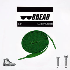 Lucky Green