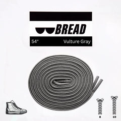 Vulture Gray