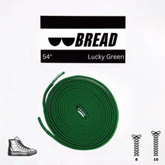 Lucky Green