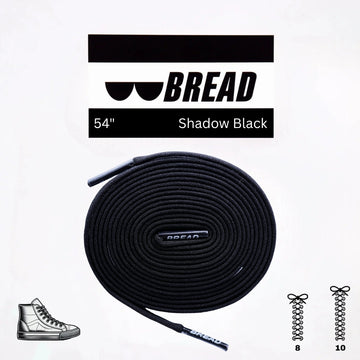 Shadow Black