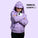 Lilac - Limited Edition