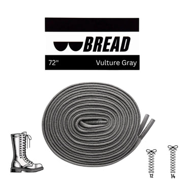 Vulture Gray
