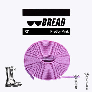 Pretty Pink