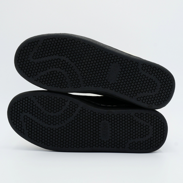 Women's Ashton Slipper