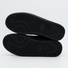 Women's Ashton Slipper