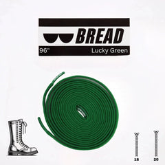 Lucky Green