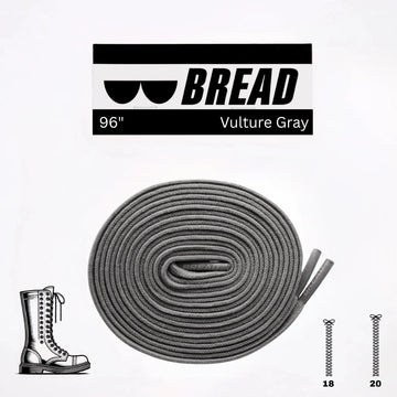 Vulture Gray