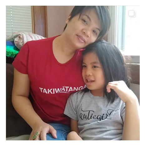 @acelebrationinstitches