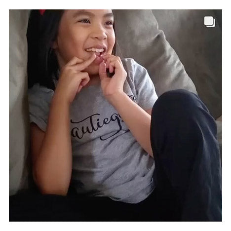 @acelebrationinstictches