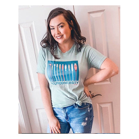 @adventuresinautismpod