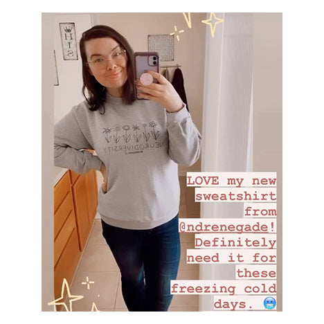 @adventuresinautismpod