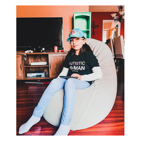 @autumns_road_2_recovery