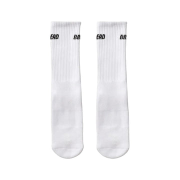 Bread Crew Socks
