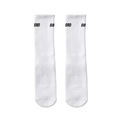 Bread Crew Socks