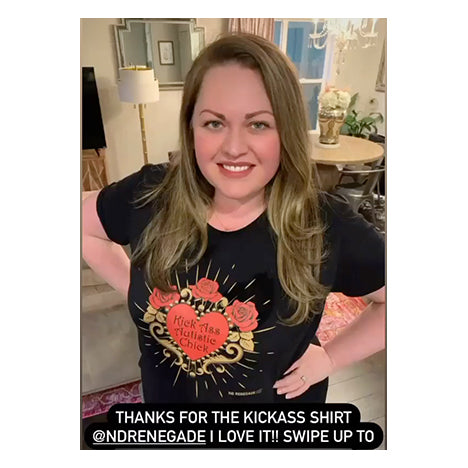 Brandy@the.chronic.couple