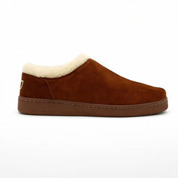 Women's Ashton Slipper