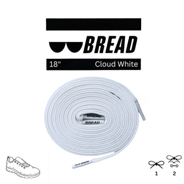 Cloud White