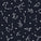 Constellation Print - Limited Edition