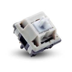Husky Linear Switch
