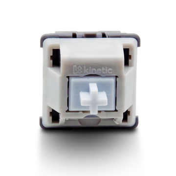 Husky Linear Switch