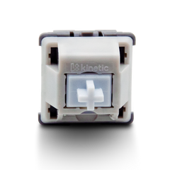 Husky Linear Switch