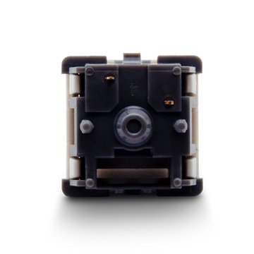 Husky Linear Switch