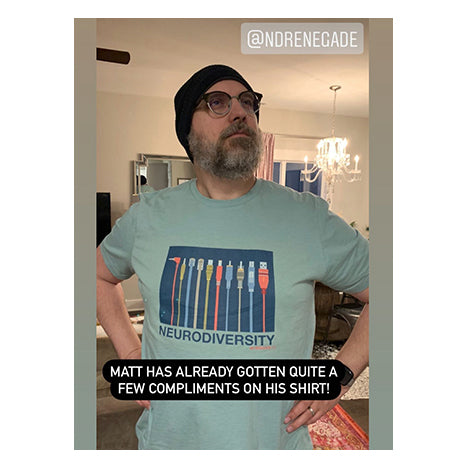 Matt@the.chronic.couple