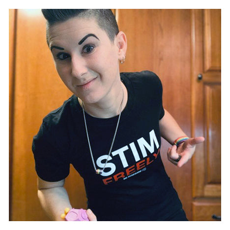 @neurodivergentrebel