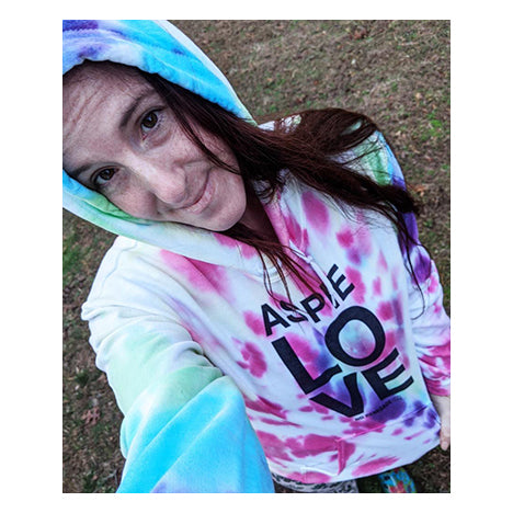 @painted.hands.hippie.hearts