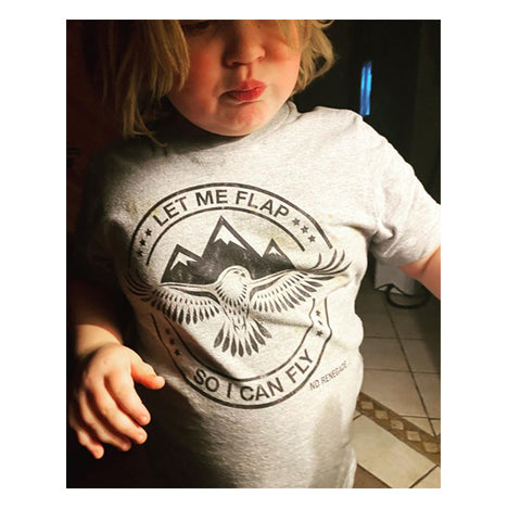 @precious_as_aPrayer