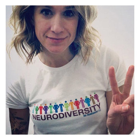 @projectlifeservices