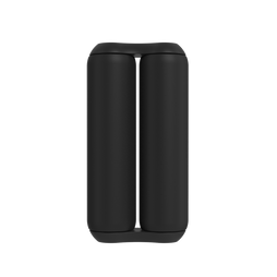 ONO Roller Soft Touch Plastic