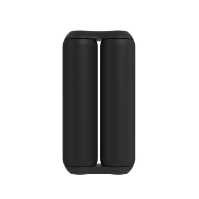 ONO Roller Soft Touch Plastic