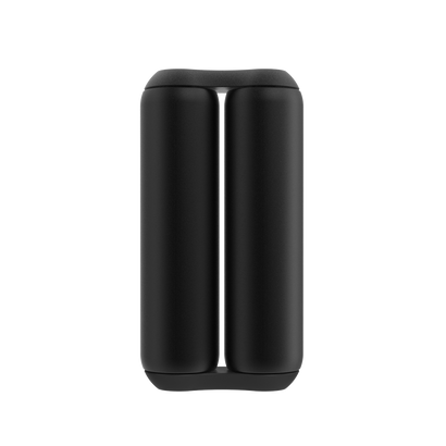 ONO Roller Aluminum