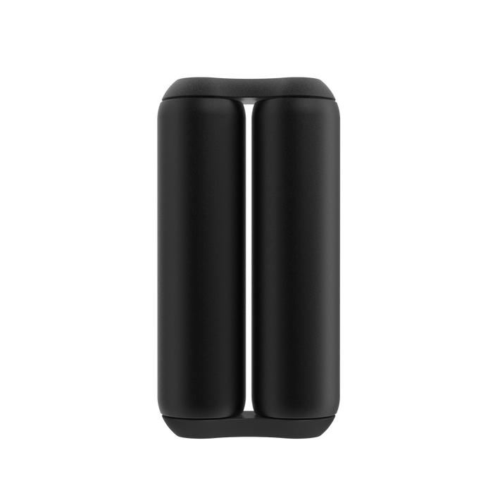 ONO Roller Aluminum