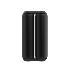 ONO Roller Aluminum