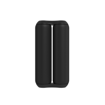ONO Roller Aluminum