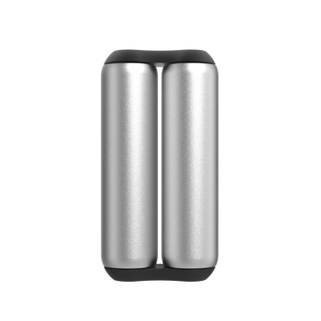 ONO Roller Aluminum