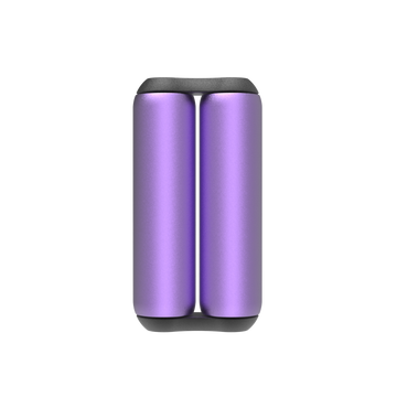 ONO Roller Aluminum