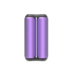 ONO Roller Aluminum