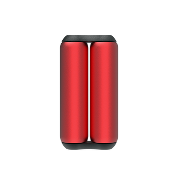 ONO Roller Aluminum