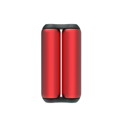 ONO Roller Aluminum