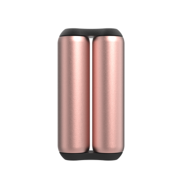 ONO Roller Aluminum