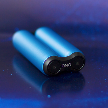 ONO Roller Aluminum